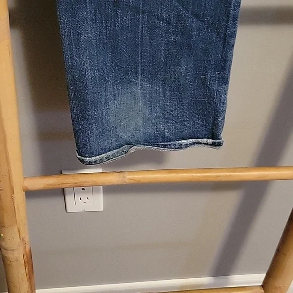 7 For All Mankind by Jerome Dahan - Picture 4 of 7